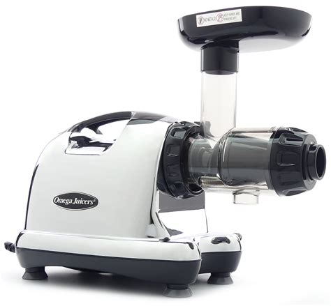 omega 8006 where to buy canada|omega 8006 juicer reviews.